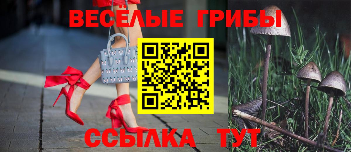 Галлюциногенные грибы ЛСД  Вход с VPN  Изобильный 